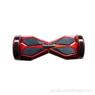 starstone self smart balance electric scooter balans skoter Balance Roller